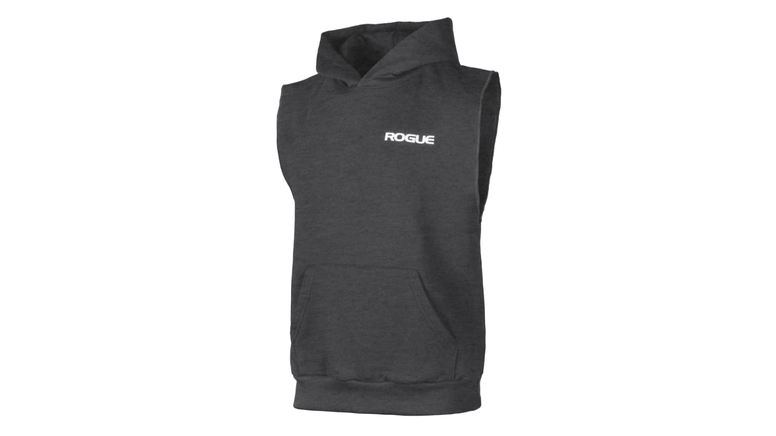 Mens sleeveless hoodie australia shop
